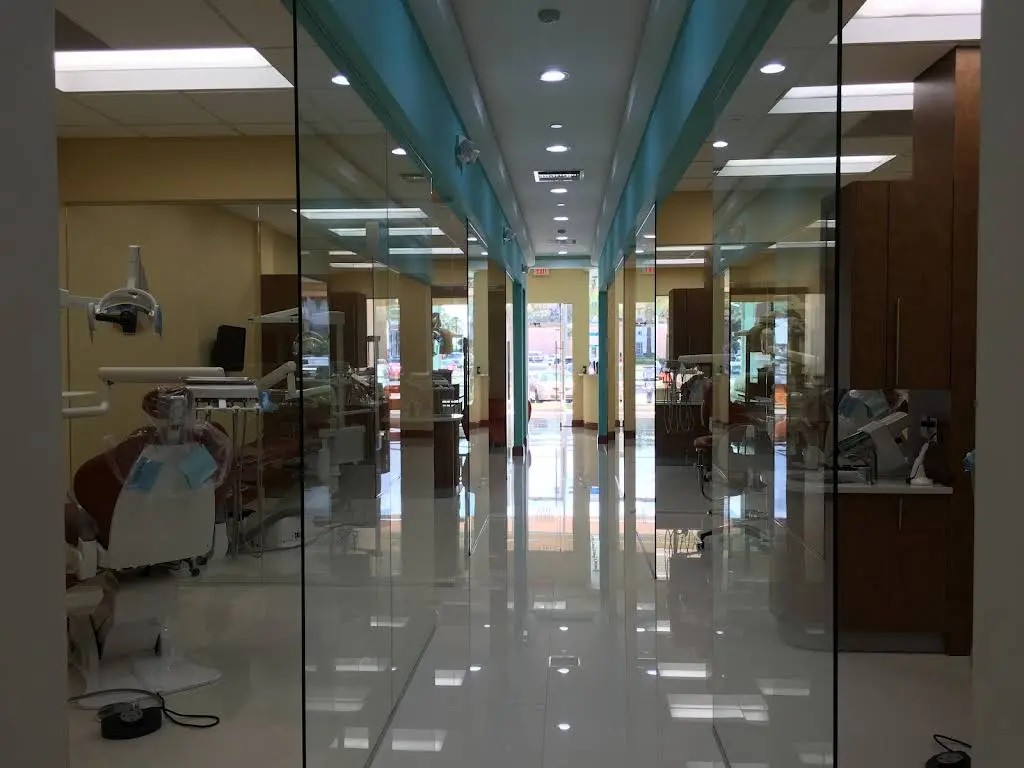 South Dental at Sunny Isles