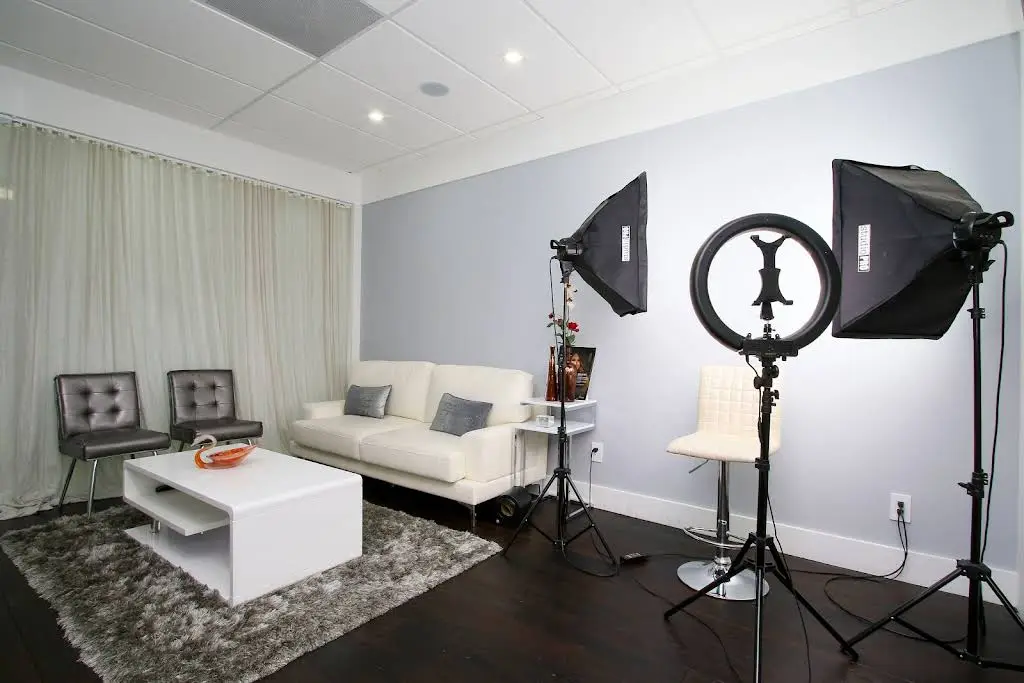Sunny Isles Dental