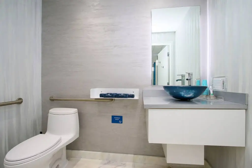 Sunny Isles Dental