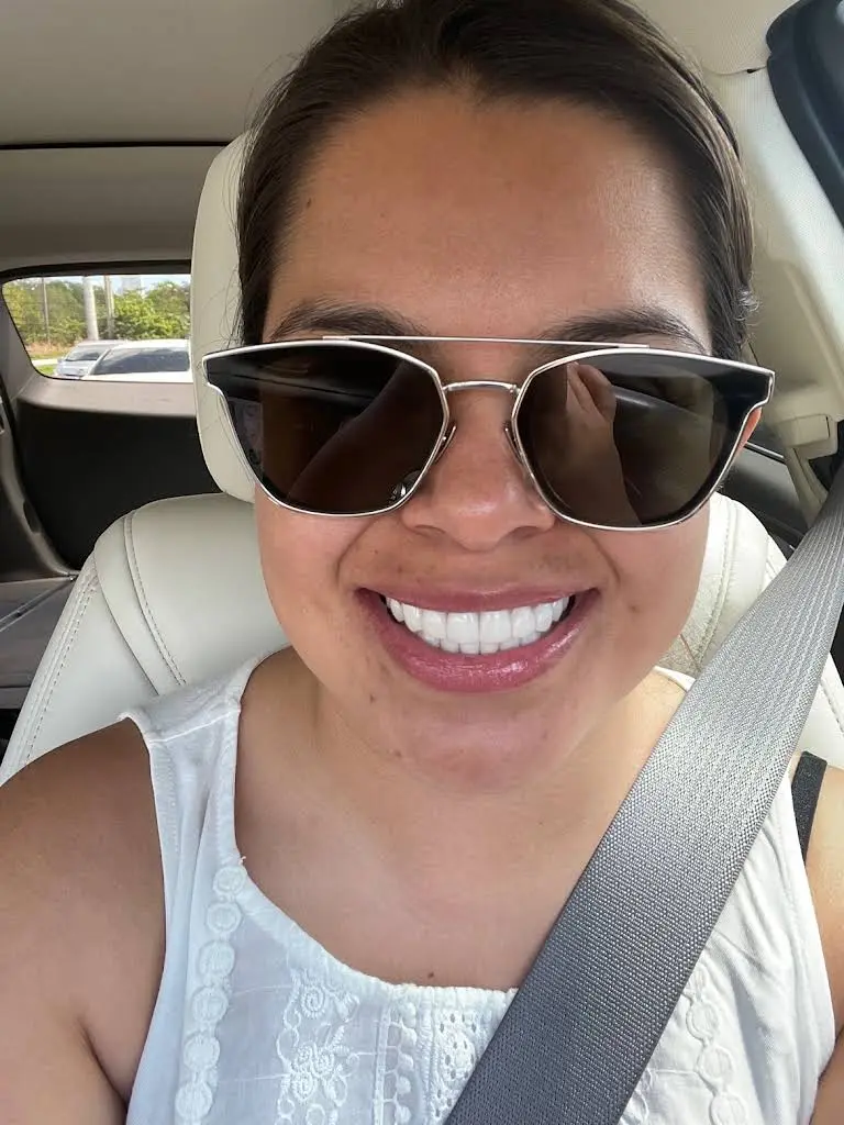 Dr. Marco Contreras DDS