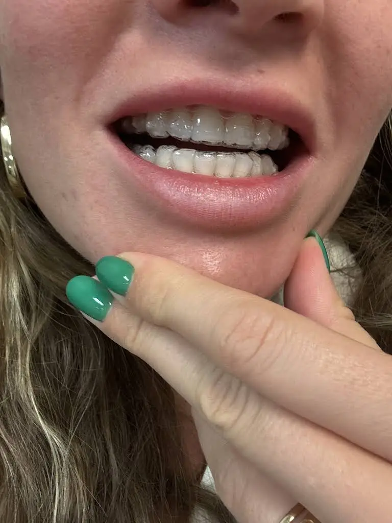 Dr. Marco Contreras DDS
