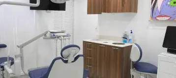 Samar Dental Solutions