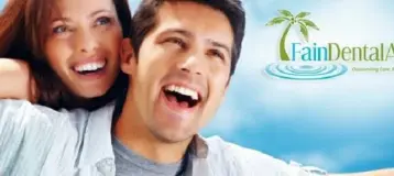 Fain Dental Arts of North Miami