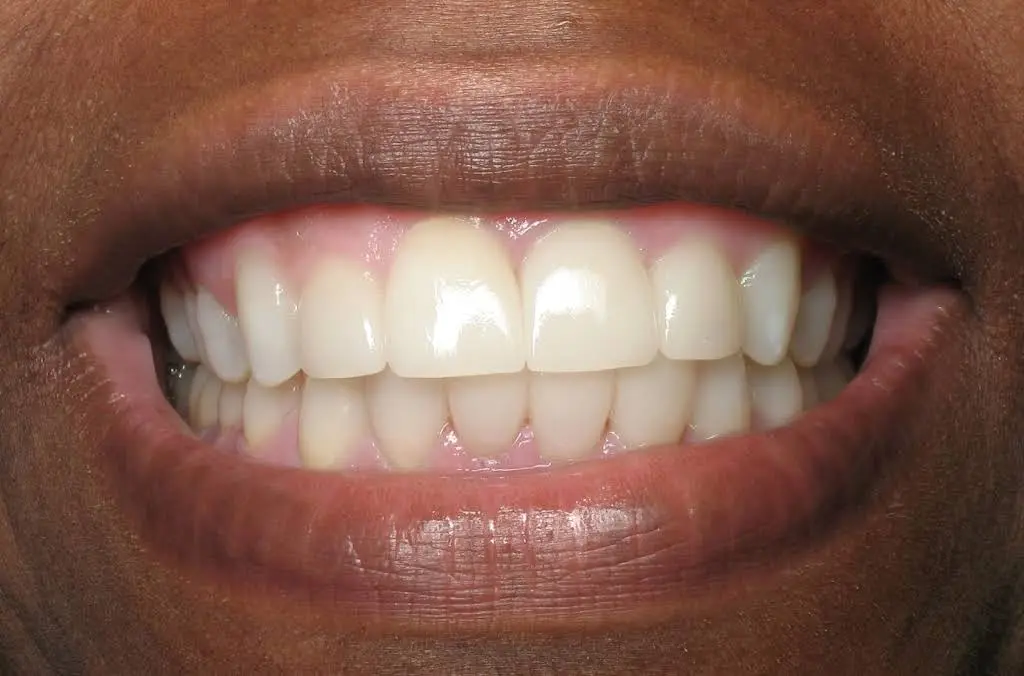 Fain Dental Arts of North Miami