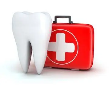 Fain Dental Arts of North Miami