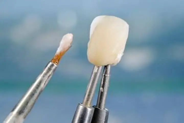 Fain Dental Arts of North Miami