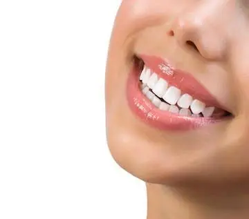 Fain Dental Arts of North Miami