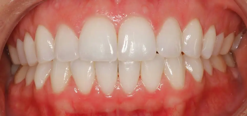 Fain Dental Arts of North Miami