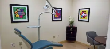 Orthodontic Options
