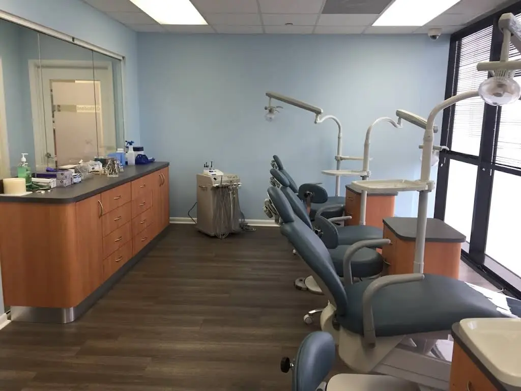 Orthodontic Options