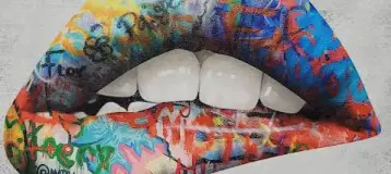 Beautiful Smiles - North Miami