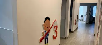 Sunkidz Pediatric Dentistry
