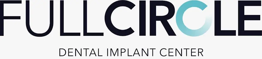 Full Circle Dental Implant Center