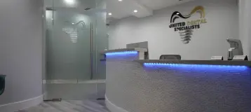 United Dental Specialists of Miami Lakes