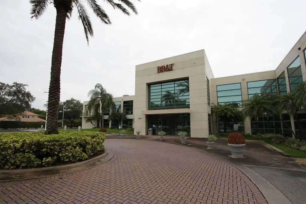 United Dental Specialists of Miami Lakes
