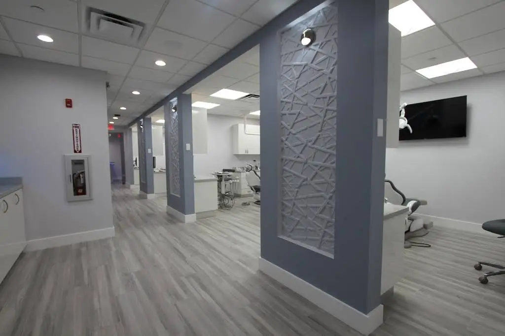 United Dental Specialists of Miami Lakes