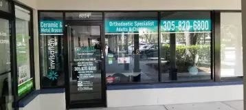 Lakes Orthodontics