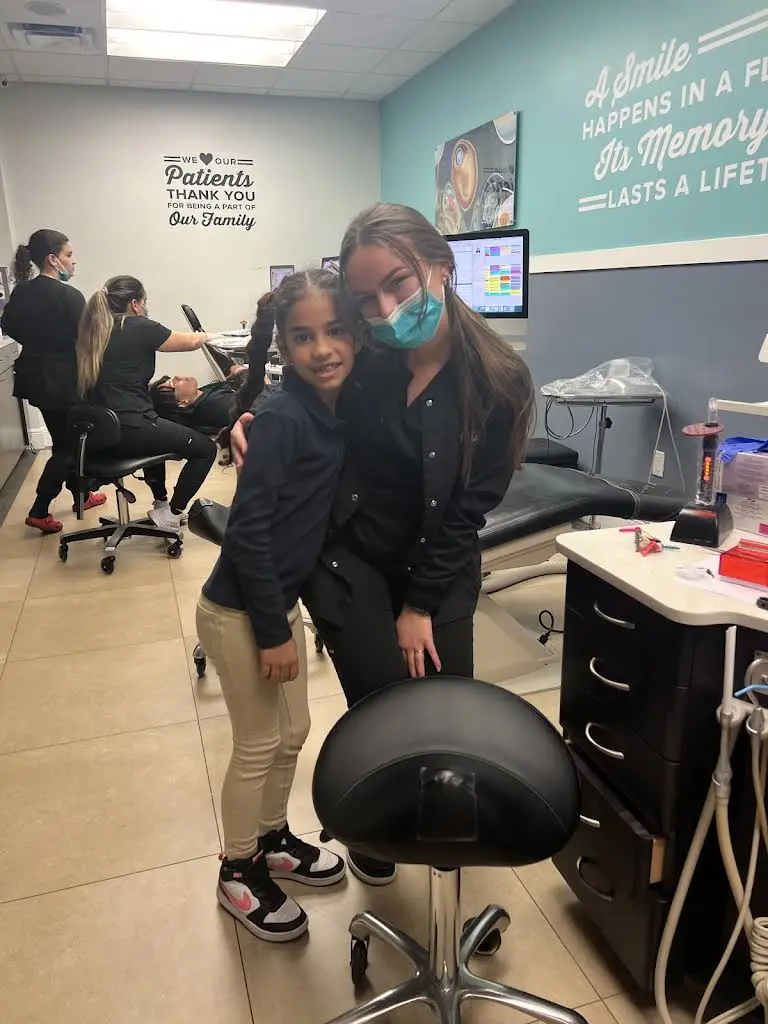 Lakes Orthodontics