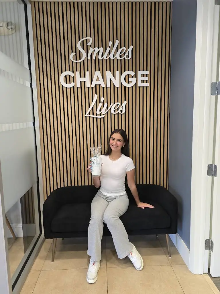 Lakes Orthodontics