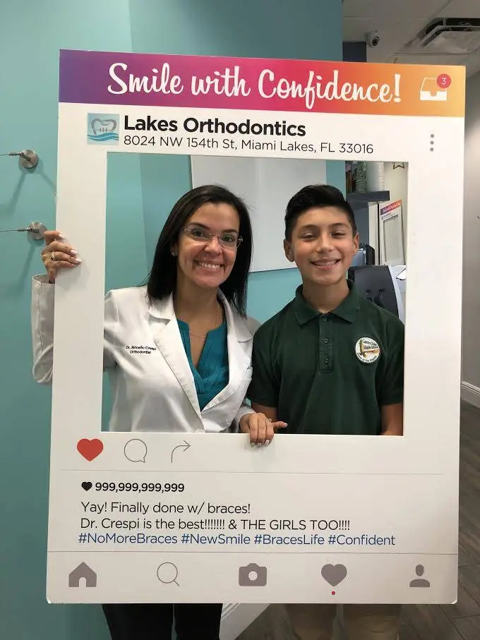 Lakes Orthodontics