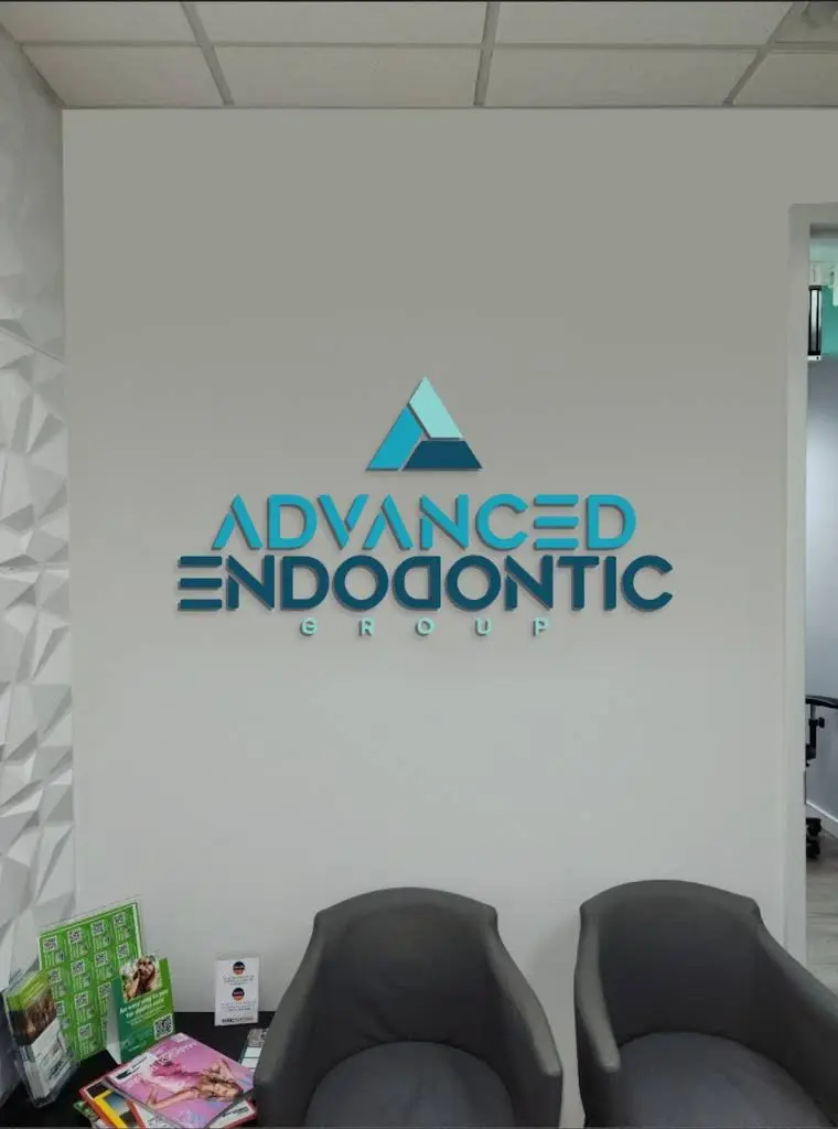Advanced Endodontic Group at Bay Harbor