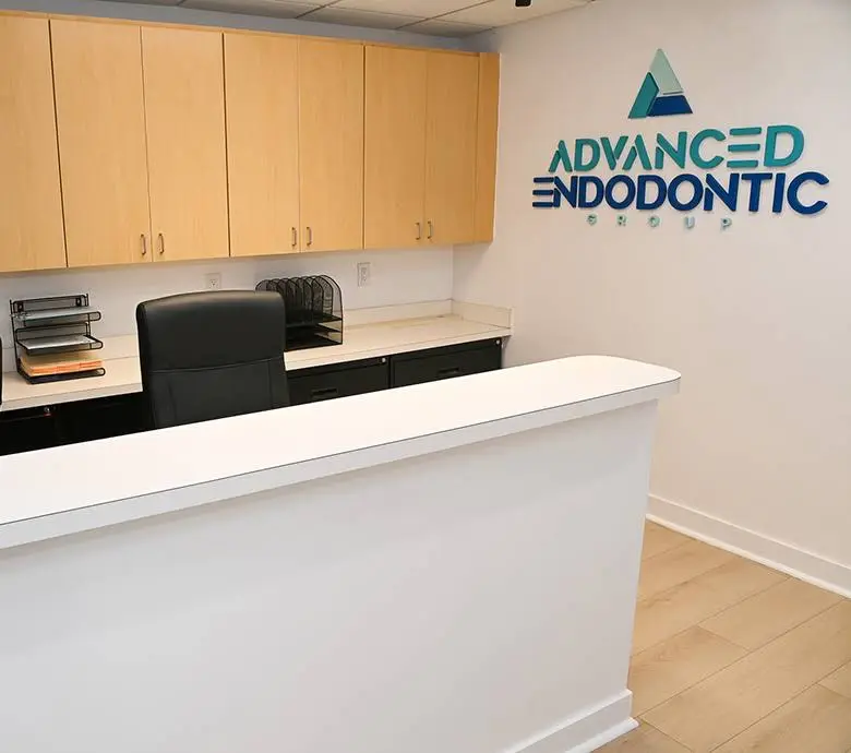 Advanced Endodontic Group at Bay Harbor