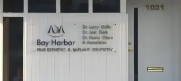 Aventura Dental Arts
