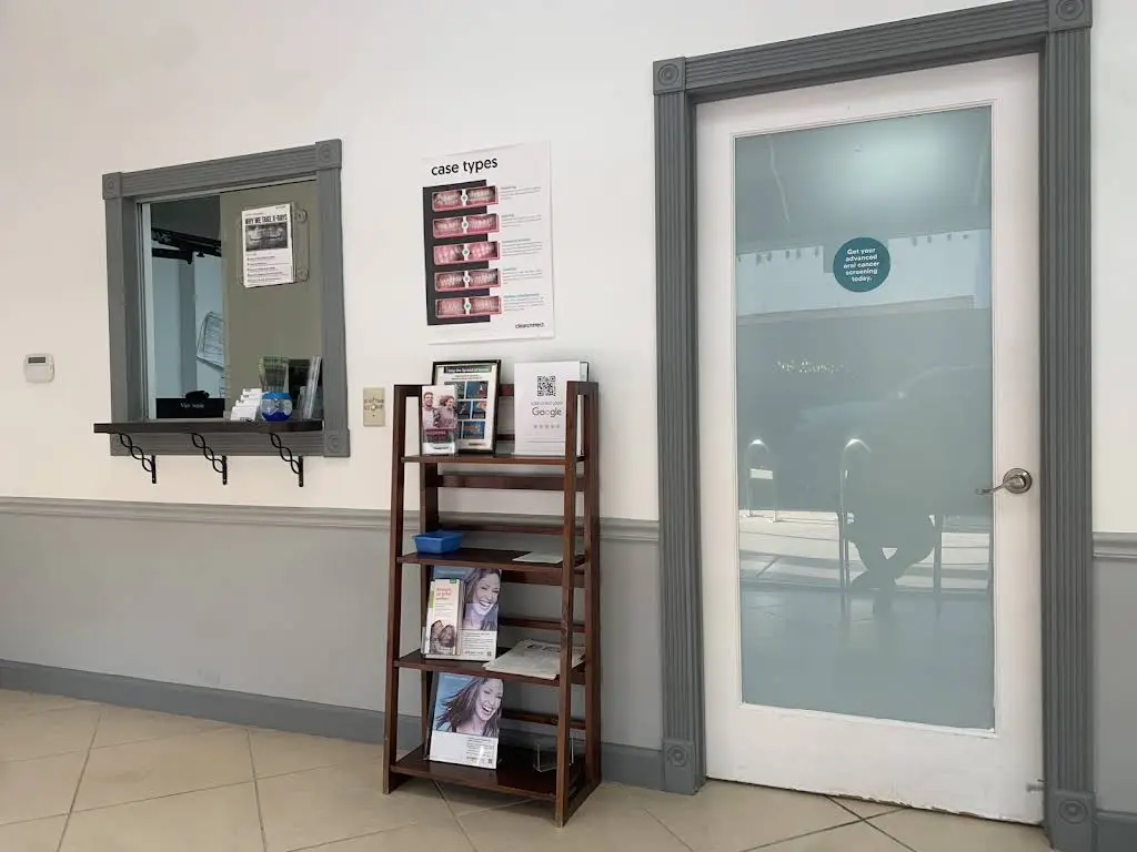 Sage Dental