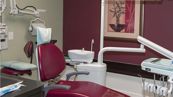 Sage Dental
