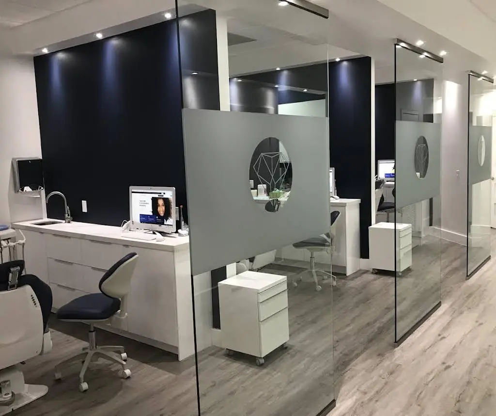 Sage Dental