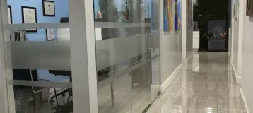 North Miami Dental Center, Inc.