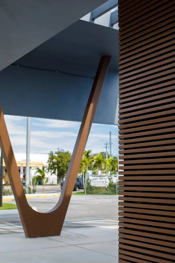 A New Smile Dental Center