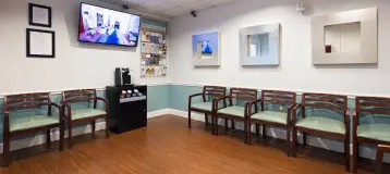 Miami Beach Dental Center