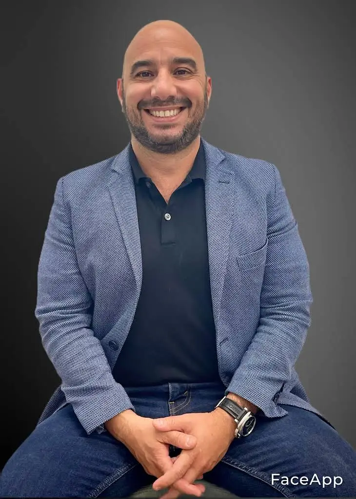 Miami Beach Dental Center