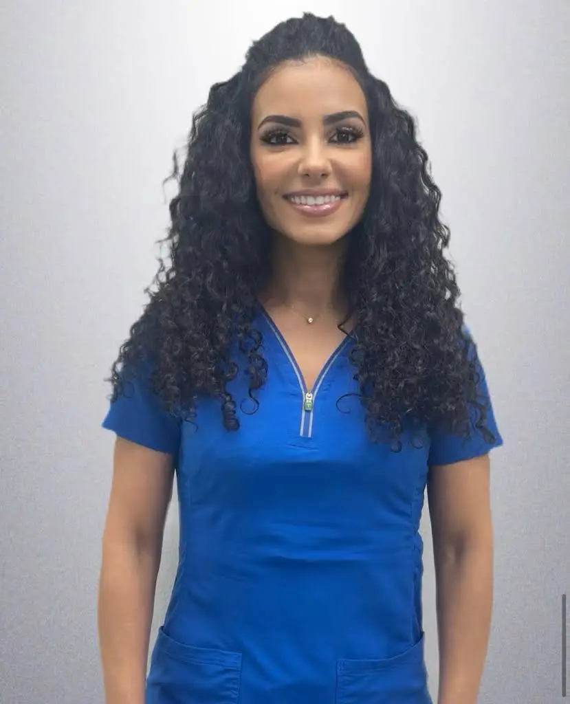 Miami Beach Dental Center