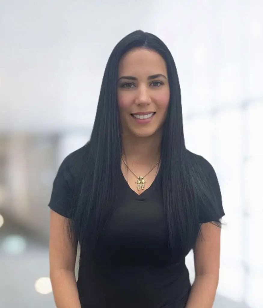 Miami Beach Dental Center