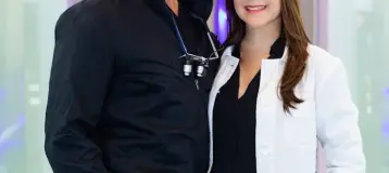 Real Smile Dentistry