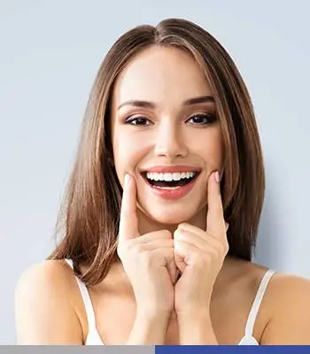 Real Smile Dentistry