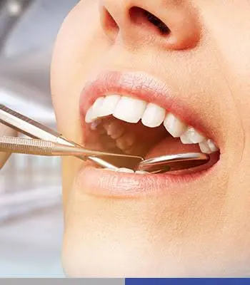 Real Smile Dentistry