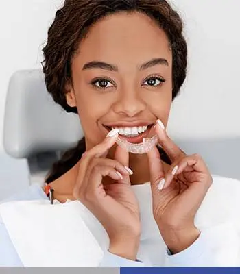 Real Smile Dentistry