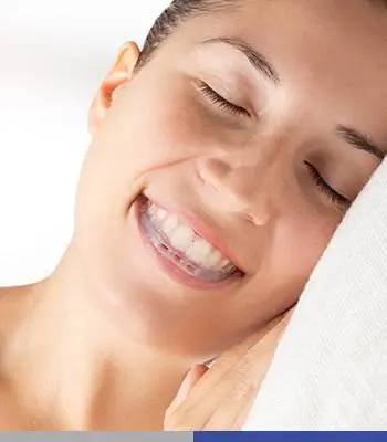 Real Smile Dentistry