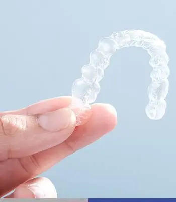 Real Smile Dentistry