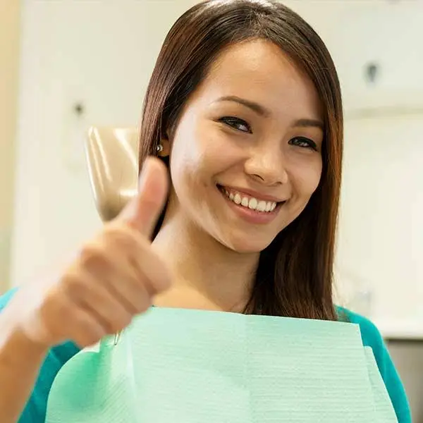 Real Smile Dentistry