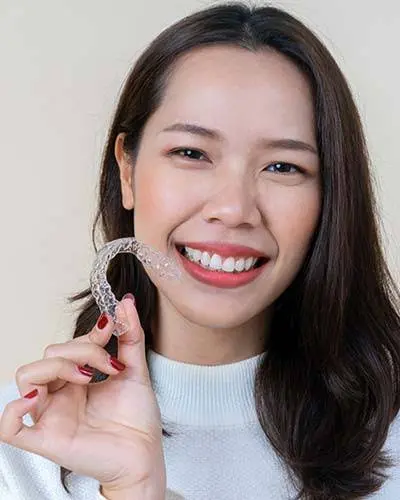 Real Smile Dentistry