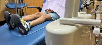 Main Street Children's Dentistry and Orthodontics