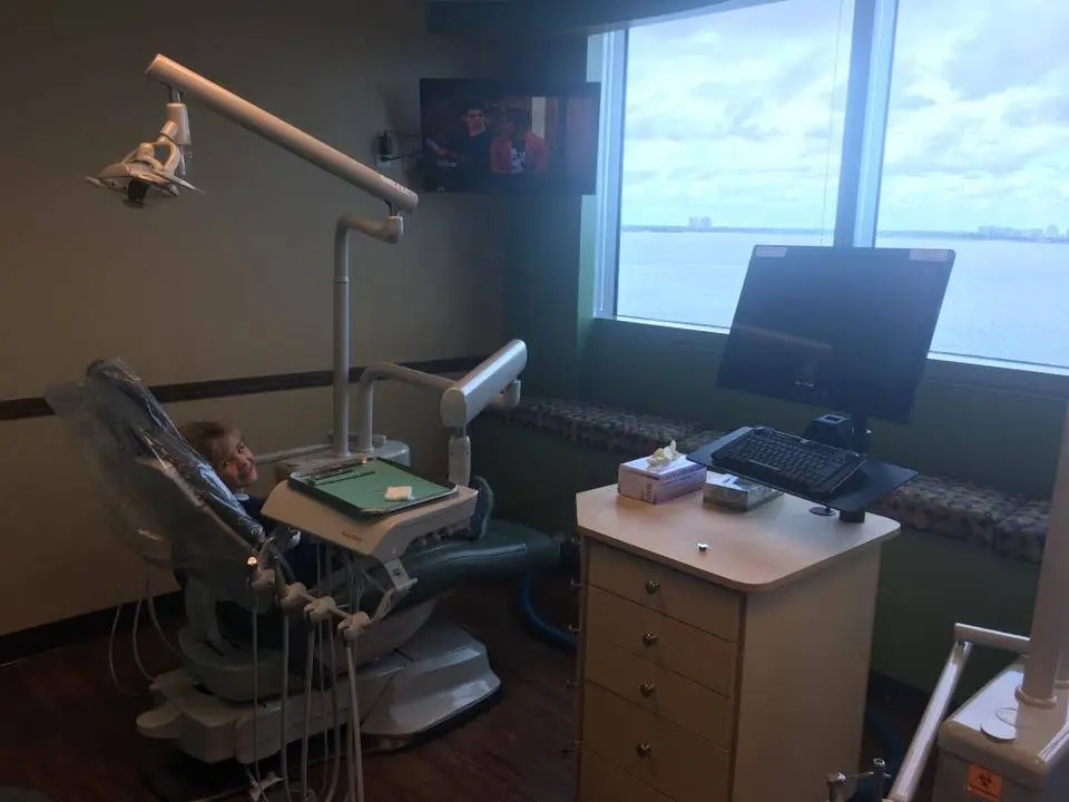 Main Street Children's Dentistry and Orthodontics
