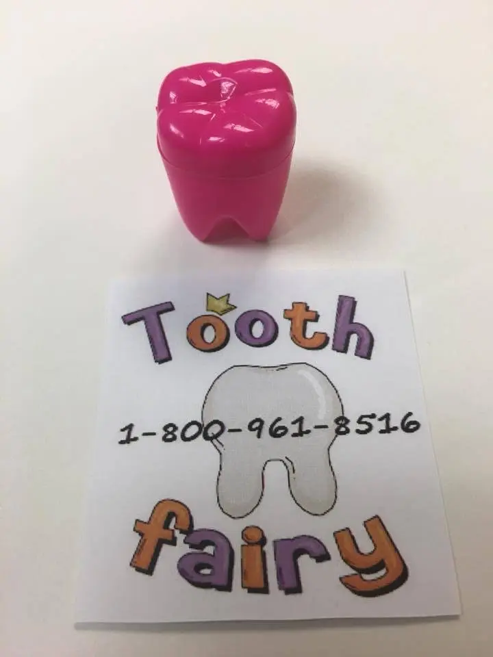 Main Street Children's Dentistry and Orthodontics