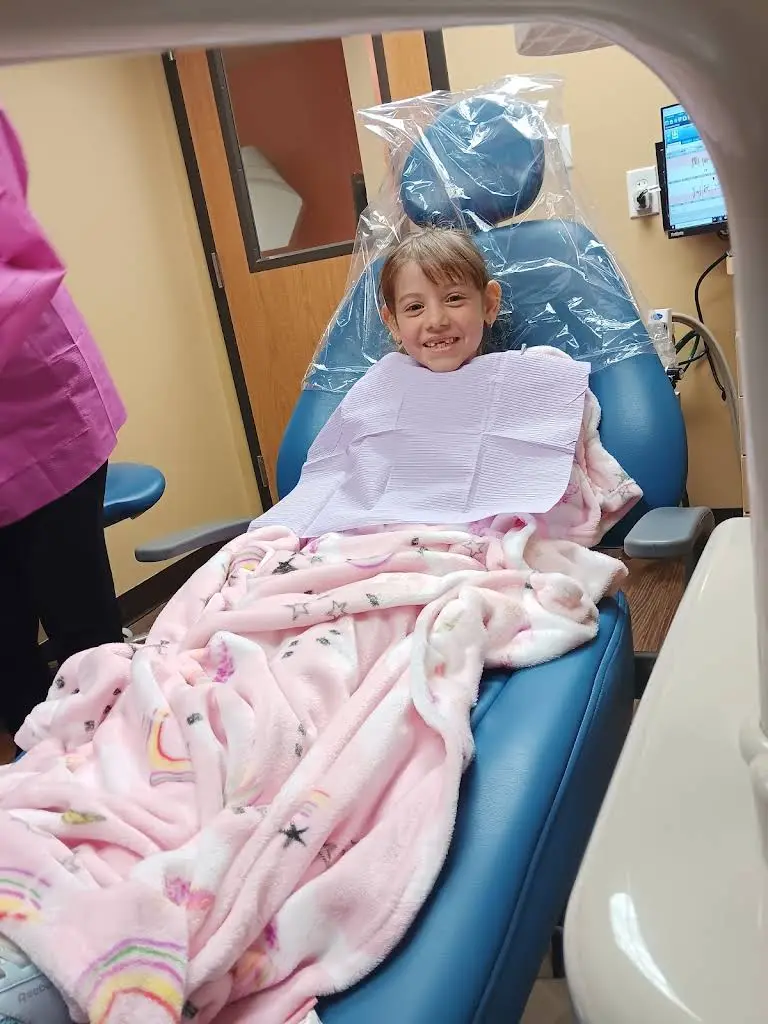 Main Street Children's Dentistry and Orthodontics