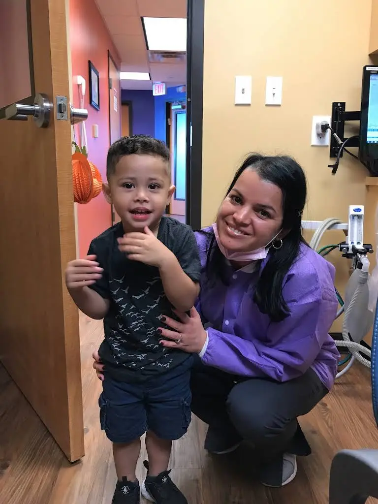 Main Street Children's Dentistry and Orthodontics