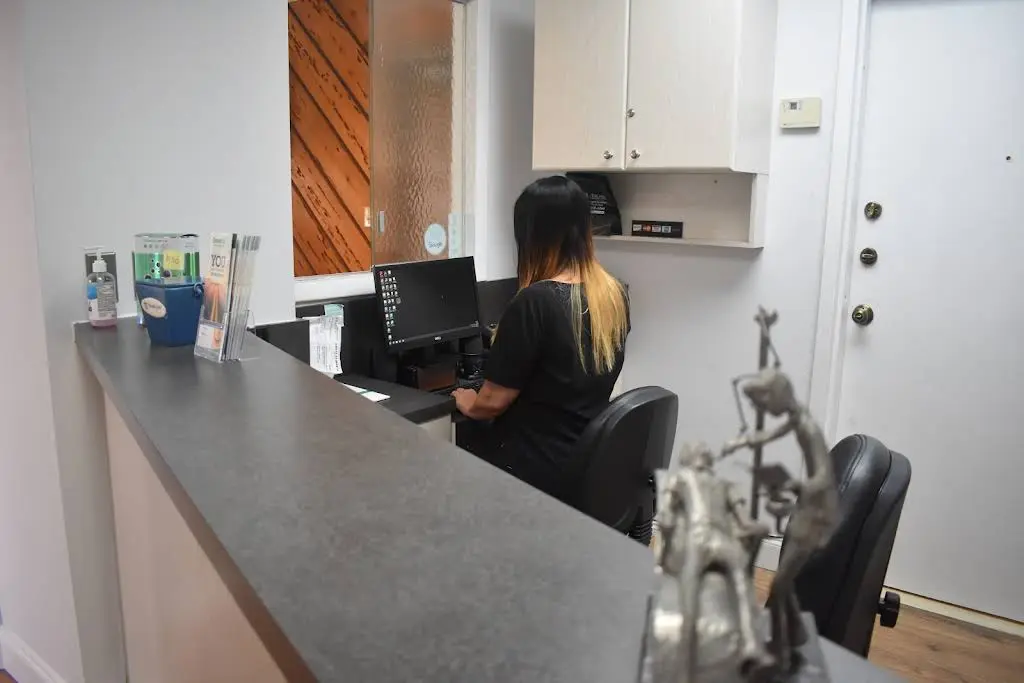 Miami Beach Cosmetic Dentistry